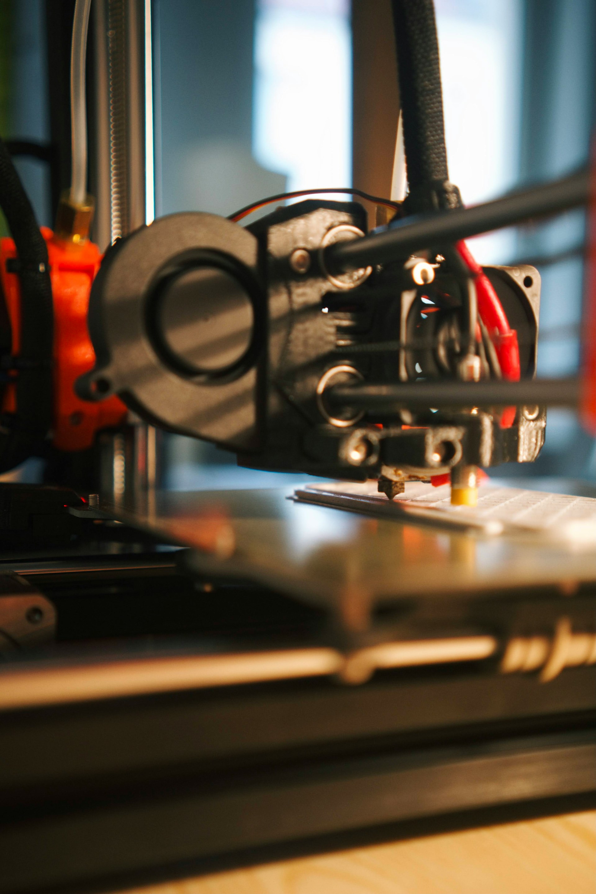 SecPrint